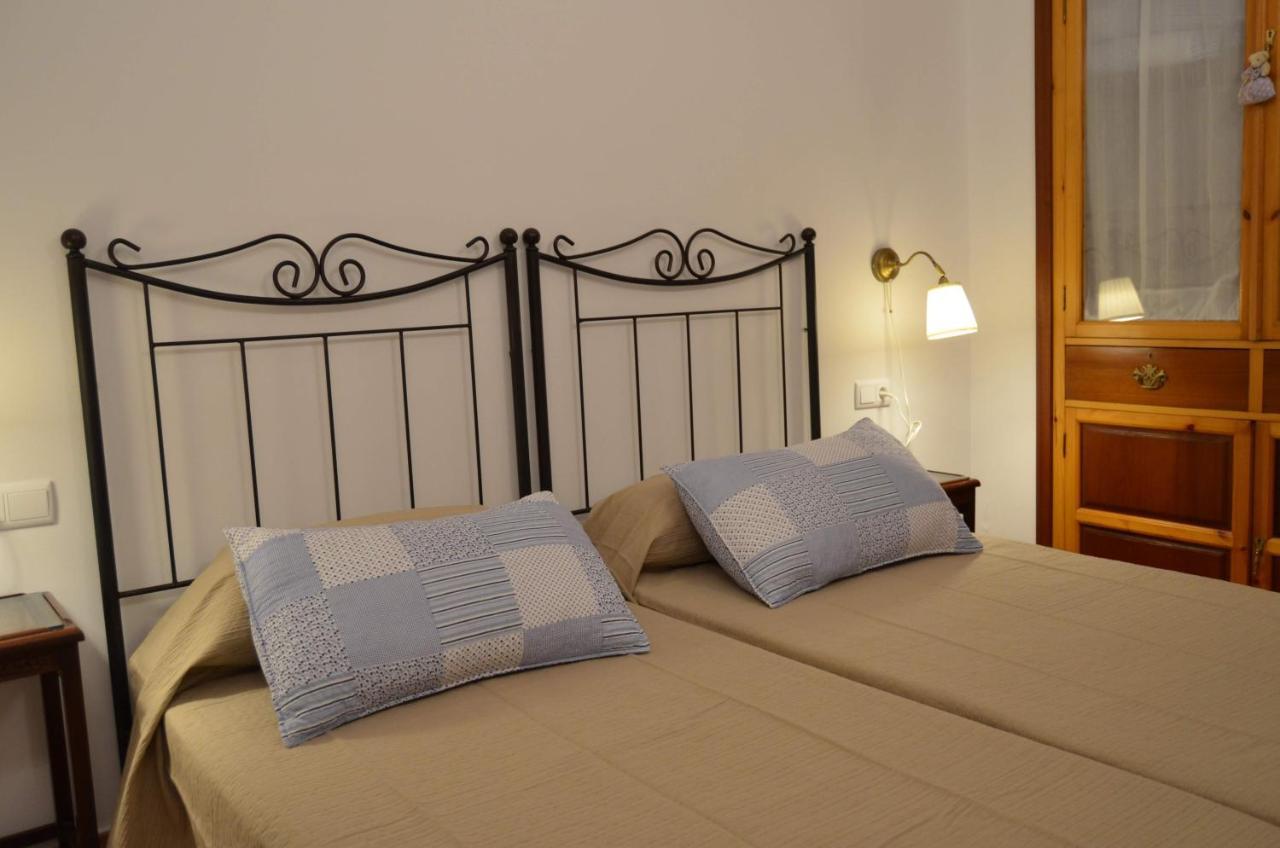 Casa Miler Apartment Sanlucar de Barrameda Exterior photo